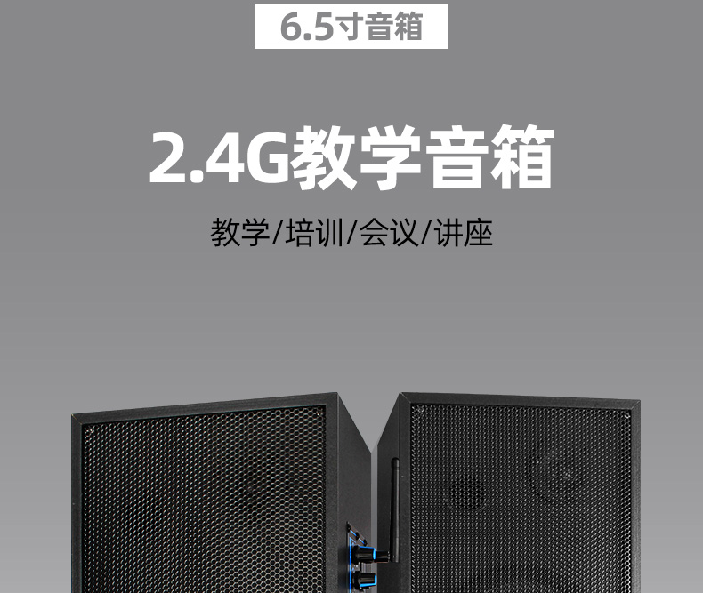 1565230191962153.jpg 1565230191962153.jpg