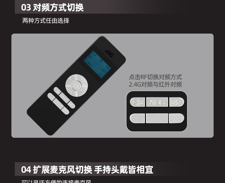 1565230192210478.jpg 1565230192210478.jpg