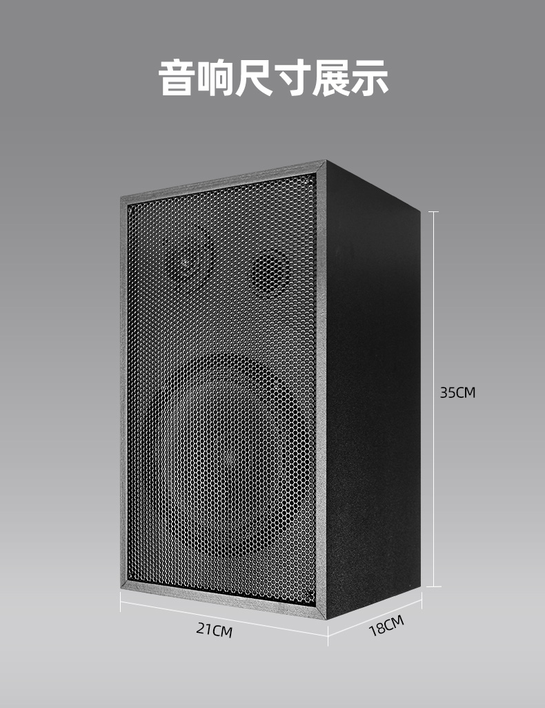 1565230192213544.jpg 1565230192213544.jpg