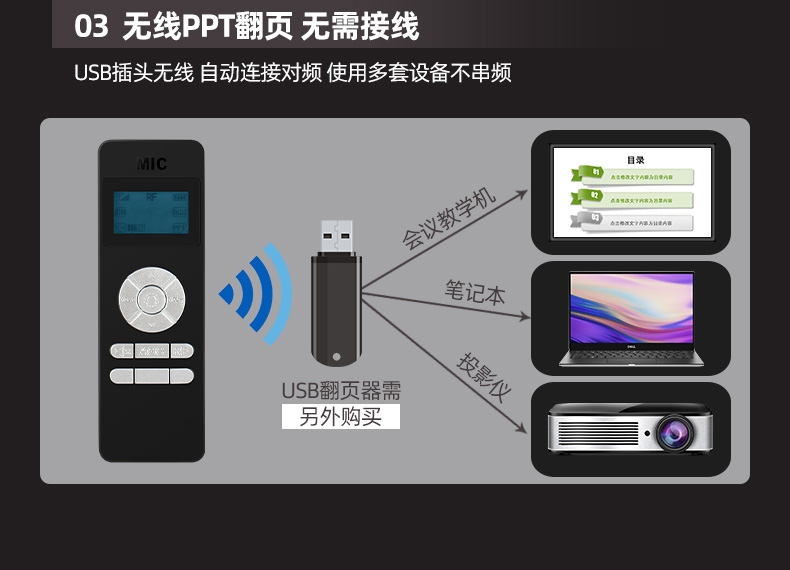 1565230192275885.jpg 1565230192275885.jpg