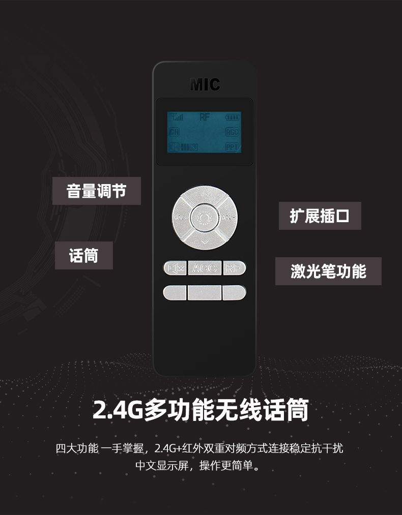 1565230192305116.jpg 1565230192305116.jpg