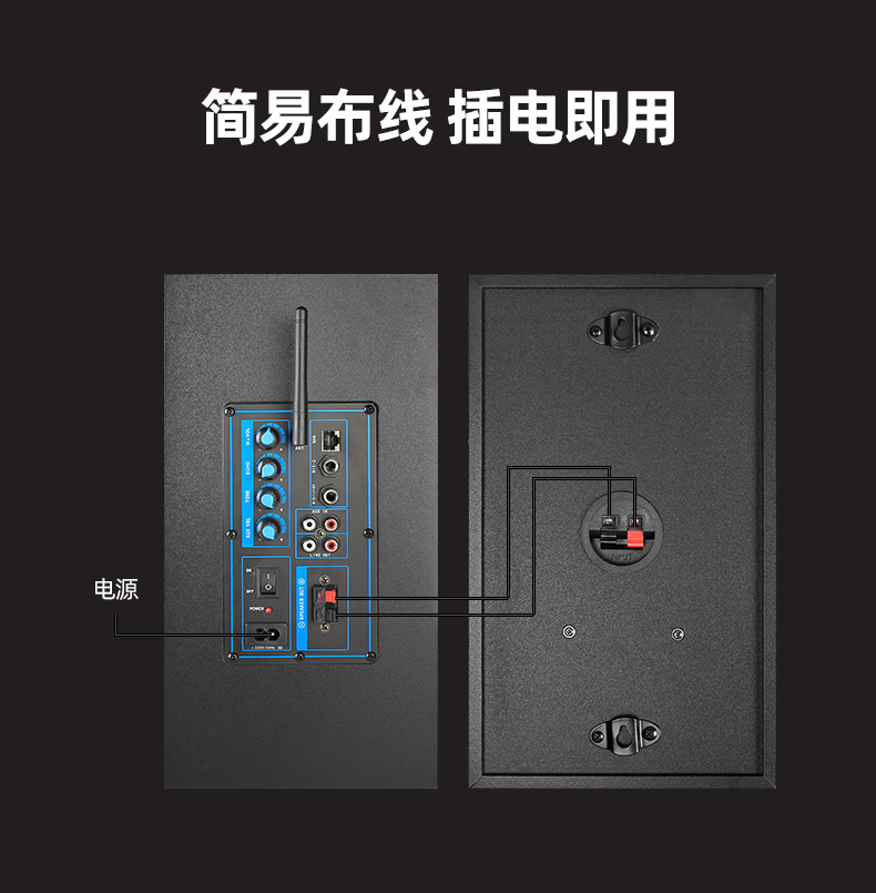 1565230192747690.jpg 1565230192747690.jpg