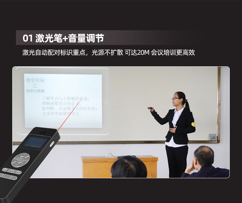 1565230192799703.jpg 1565230192799703.jpg