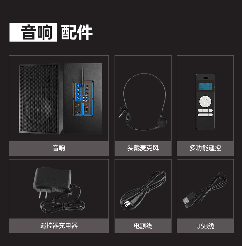 1565230192971458.jpg 1565230192971458.jpg