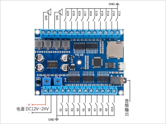 1566542677890224.jpg ͼƬÔ̺¬ µç×Ó²úÆ·, µç· ÃèÊöÒÑ×Ô¶¯ÌìÉú
