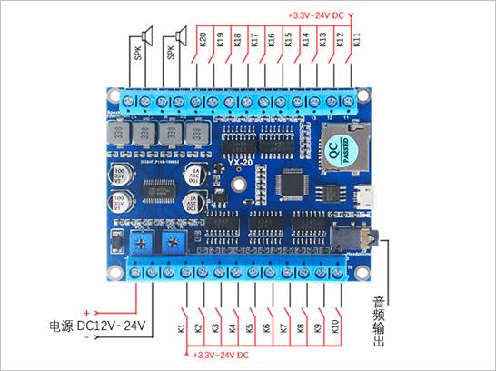 1566542736762515.jpg 1566542736762515.jpg