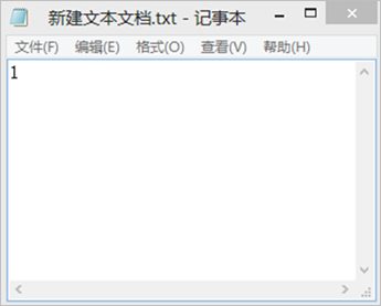 1566542810723750.png 1566542810723750.png