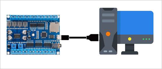 1566542899984738.jpg ͼƬÔ̺¬ µç×Ó²úÆ·, µç· ÃèÊöÒÑ×Ô¶¯ÌìÉú