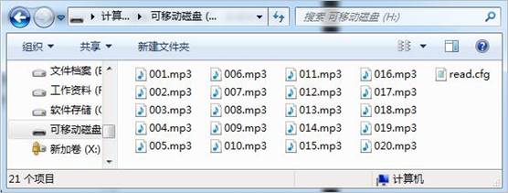 1566542911381884.jpg 1566542911381884.jpg