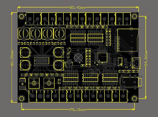1566543021662275.jpg 1566543021662275.jpg
