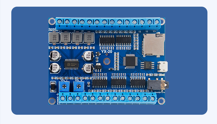 �������׷����20·�������Ű�ͼƬ