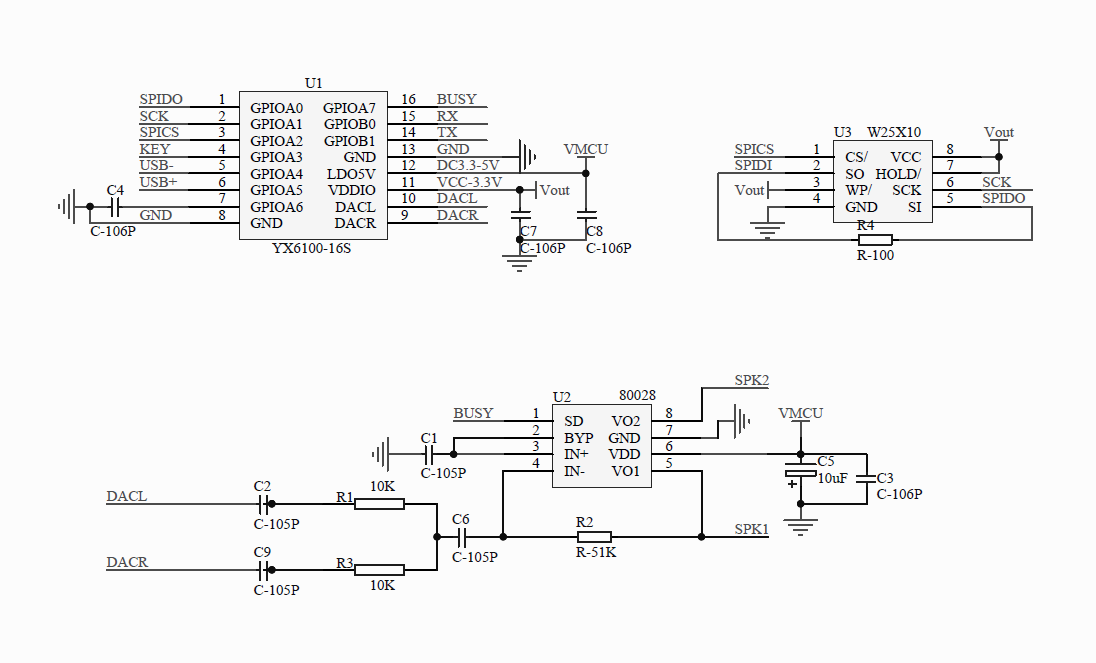 ��ҳ- �������ǲ��й��ٷ���վ
