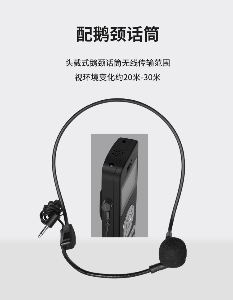 1631319046294775.jpg 1631319046294775.jpg