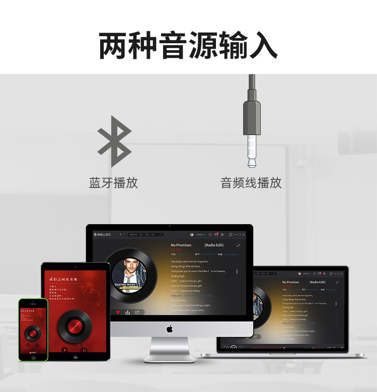 1631319046436951.jpg 1631319046436951.jpg