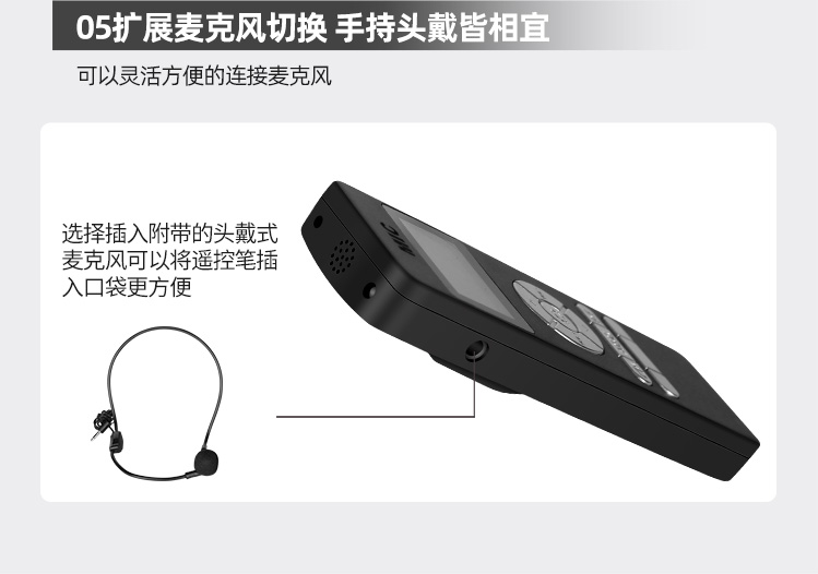 1631319046474402.jpg 1631319046474402.jpg