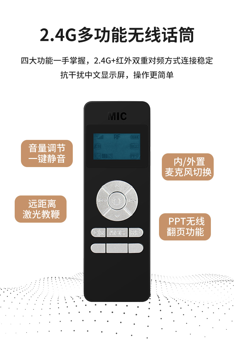 1631319046624678.jpg 1631319046624678.jpg