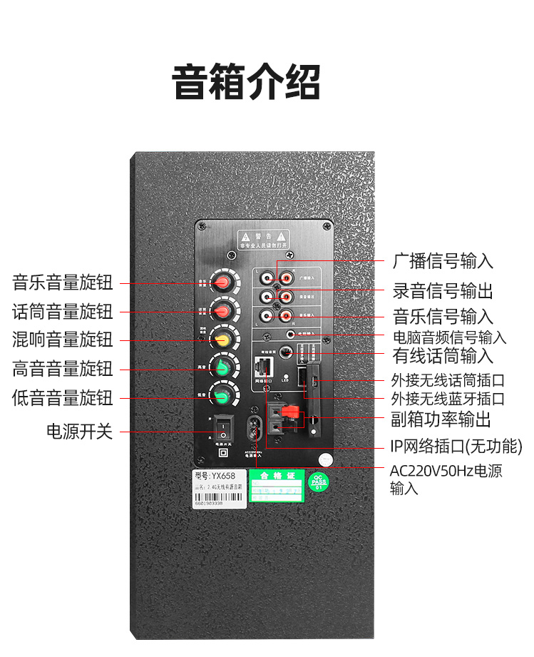 1631319046889570.jpg 1631319046889570.jpg