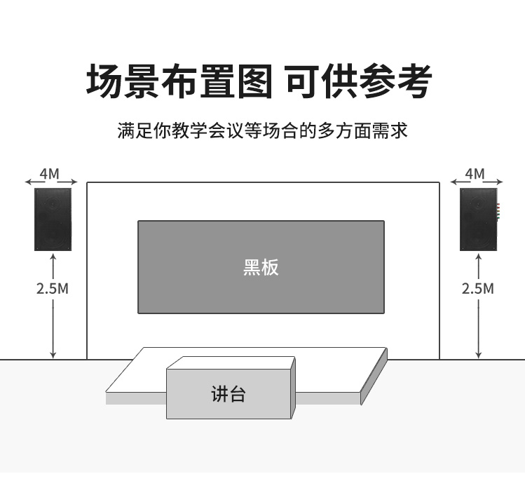 1631319046917146.jpg 1631319046917146.jpg