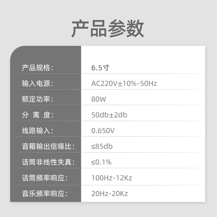 1631319046933069.jpg 1631319046933069.jpg