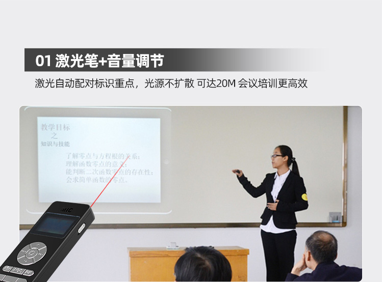 1631319046960164.jpg 1631319046960164.jpg