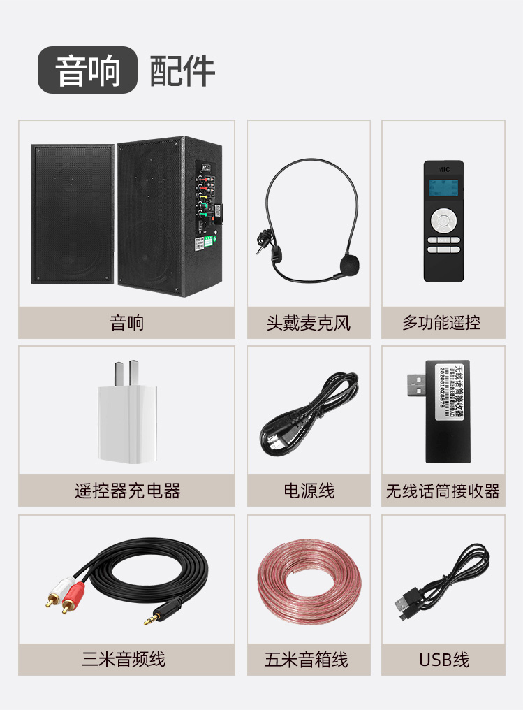 1631319047466482.jpg 1631319047466482.jpg