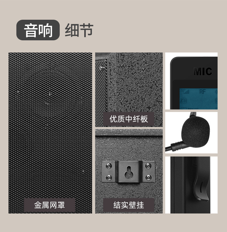 1631319047700788.jpg 1631319047700788.jpg