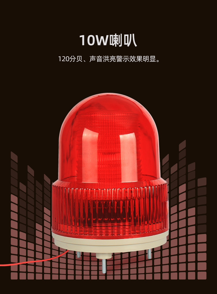 1682039404134902.jpg 1682039404134902.jpg