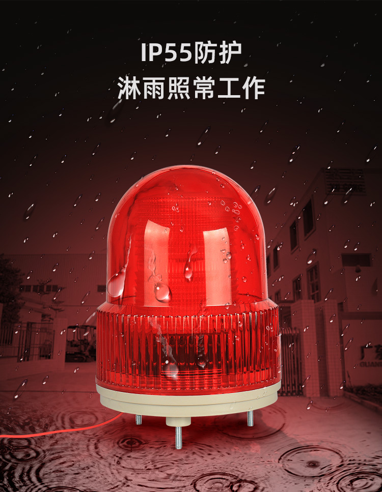 1682039404370968.jpg 1682039404370968.jpg