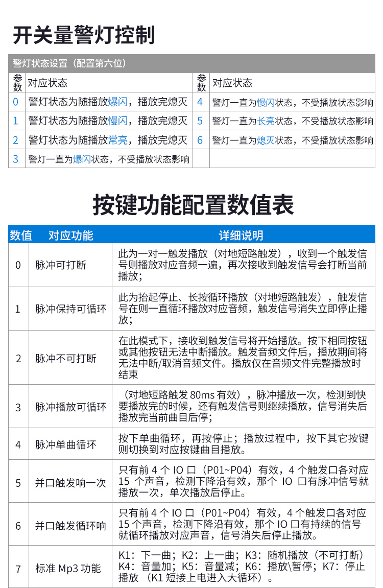 1682039404540332.jpg 1682039404540332.jpg