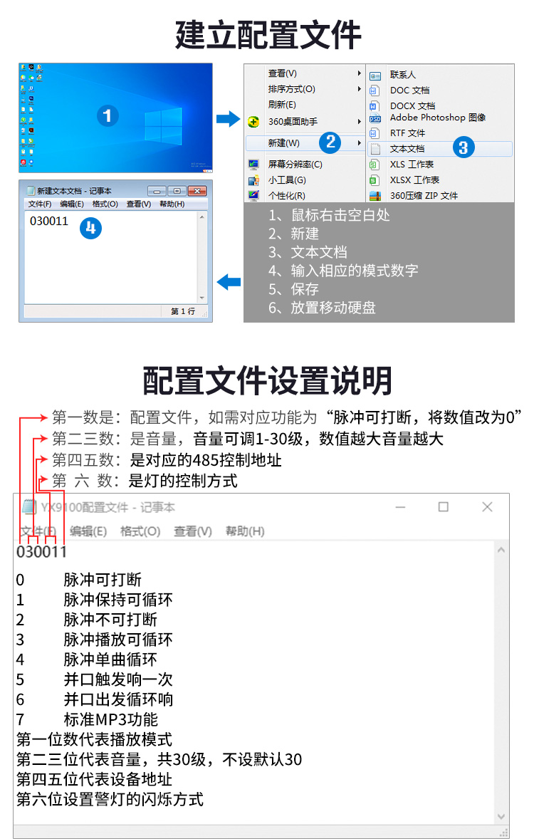 1682039404643654.jpg 1682039404643654.jpg