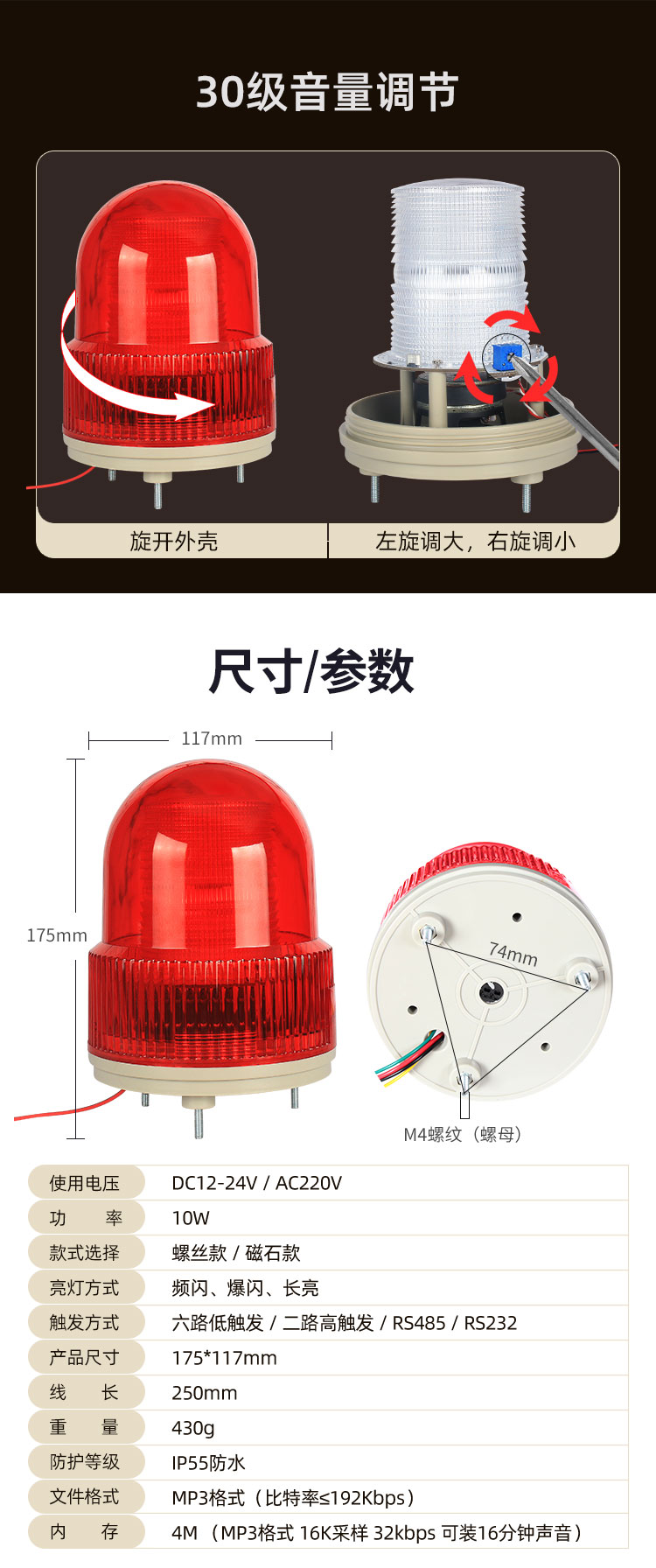 1682039405374012.jpg 1682039405374012.jpg