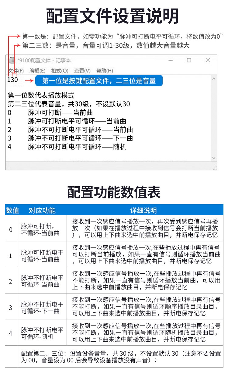 1684390488154732.jpg 1684390488154732.jpg