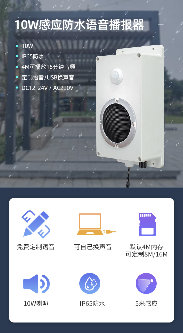 1684390488761774.jpg 1684390488761774.jpg