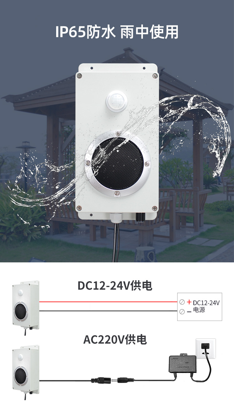 1684390488842082.jpg 1684390488842082.jpg