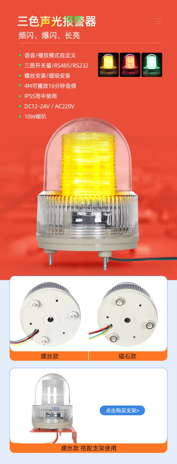 1684723685530480.jpg 1684723685530480.jpg