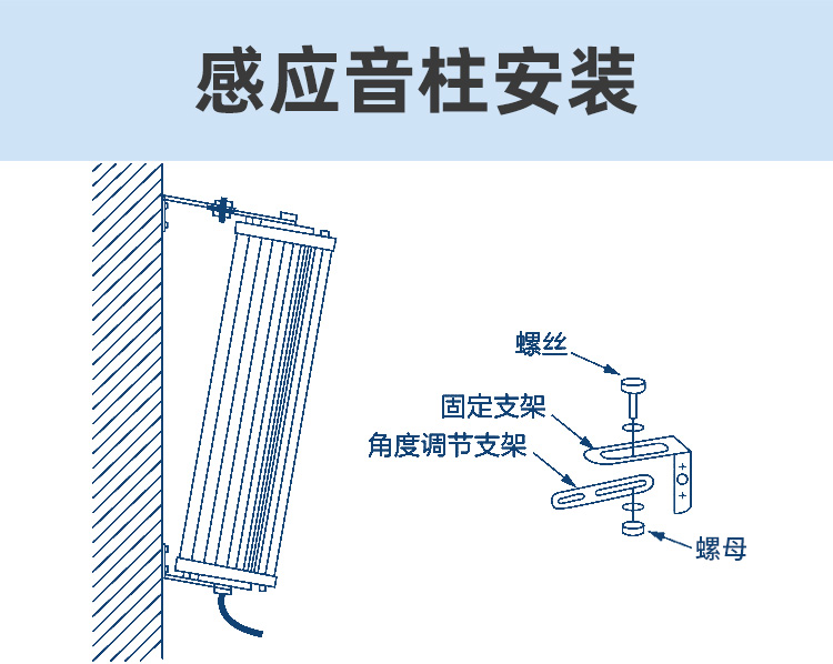 1684823600128761.jpg 1684823600128761.jpg