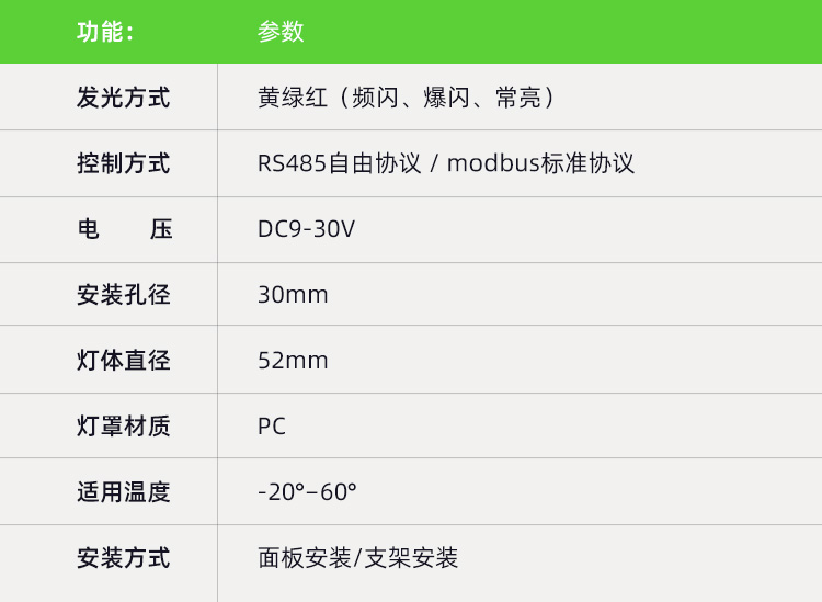 1702001150447211.jpg 1702001150447211.jpg