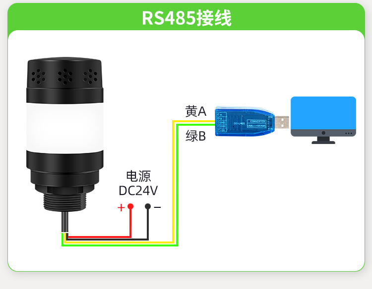1702001150545106.jpg 1702001150545106.jpg