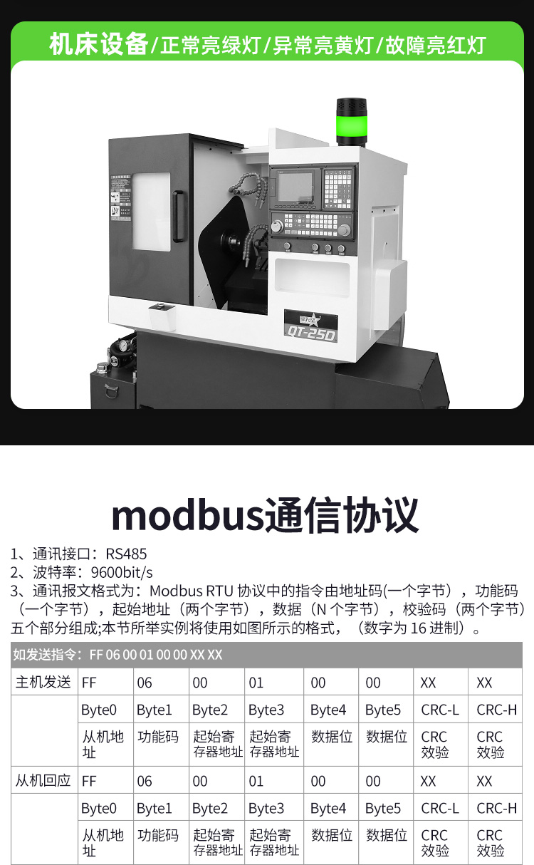 1702001150675912.jpg 1702001150675912.jpg