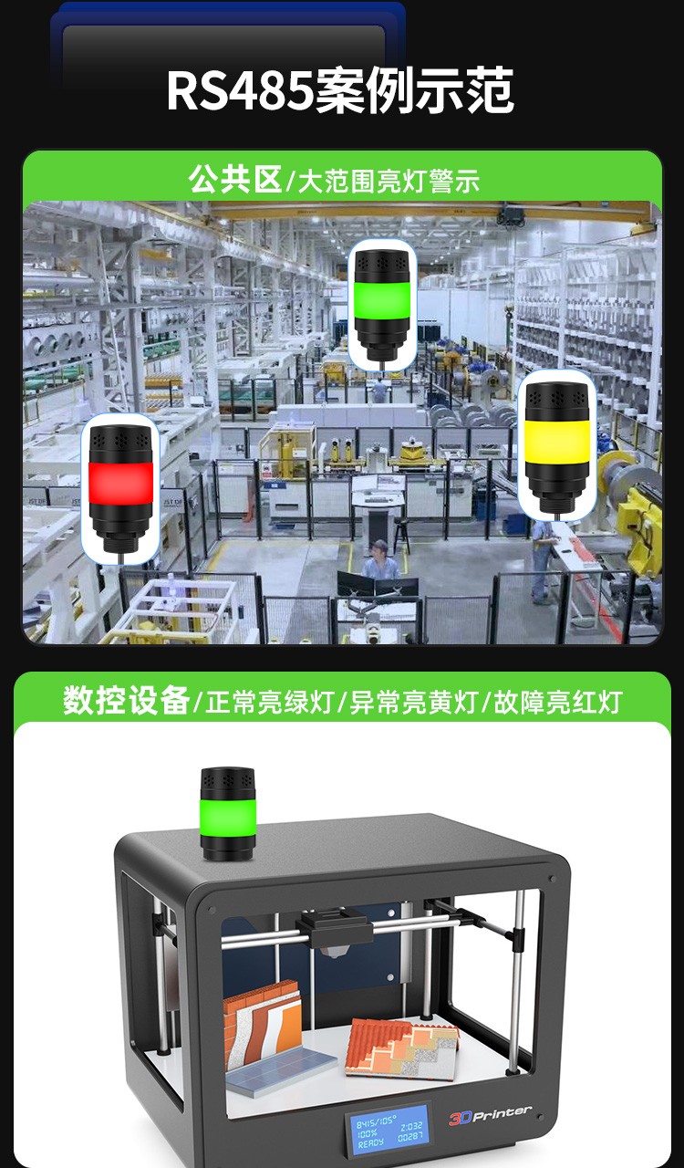 1702001150692540.jpg 1702001150692540.jpg