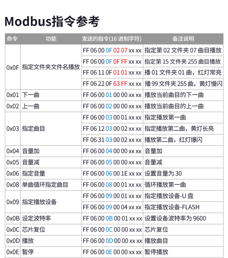 1702001150919325.jpg 1702001150919325.jpg