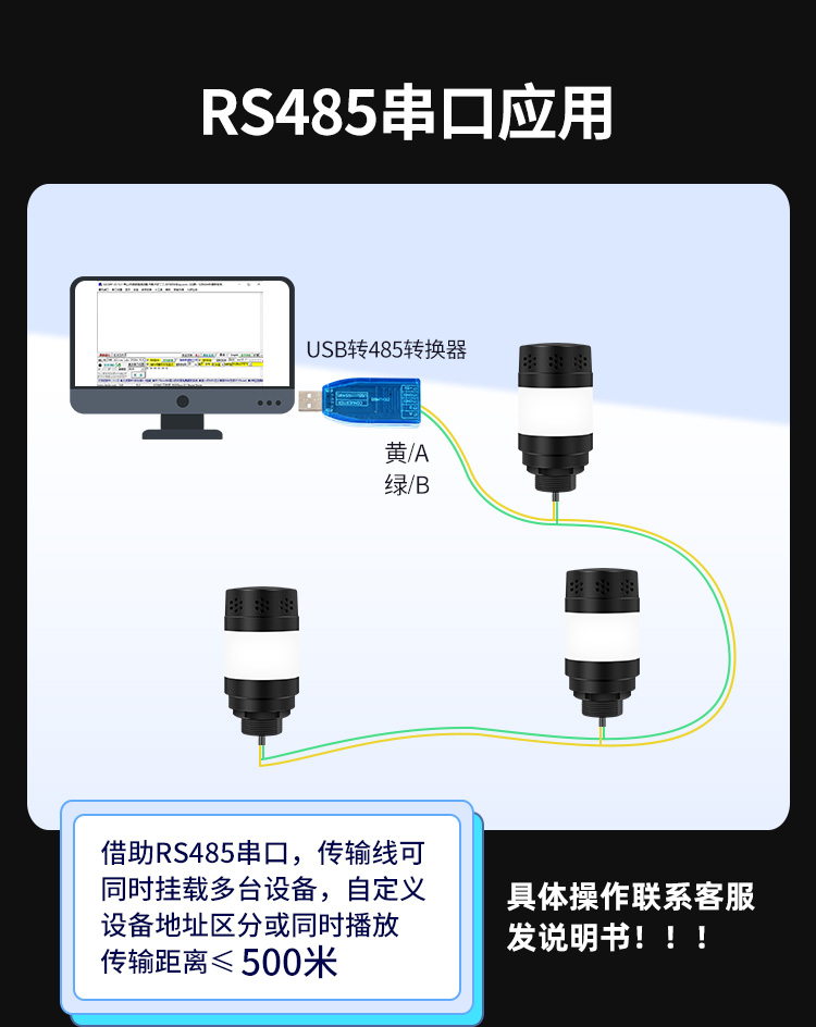 1702001150971473.jpg 1702001150971473.jpg