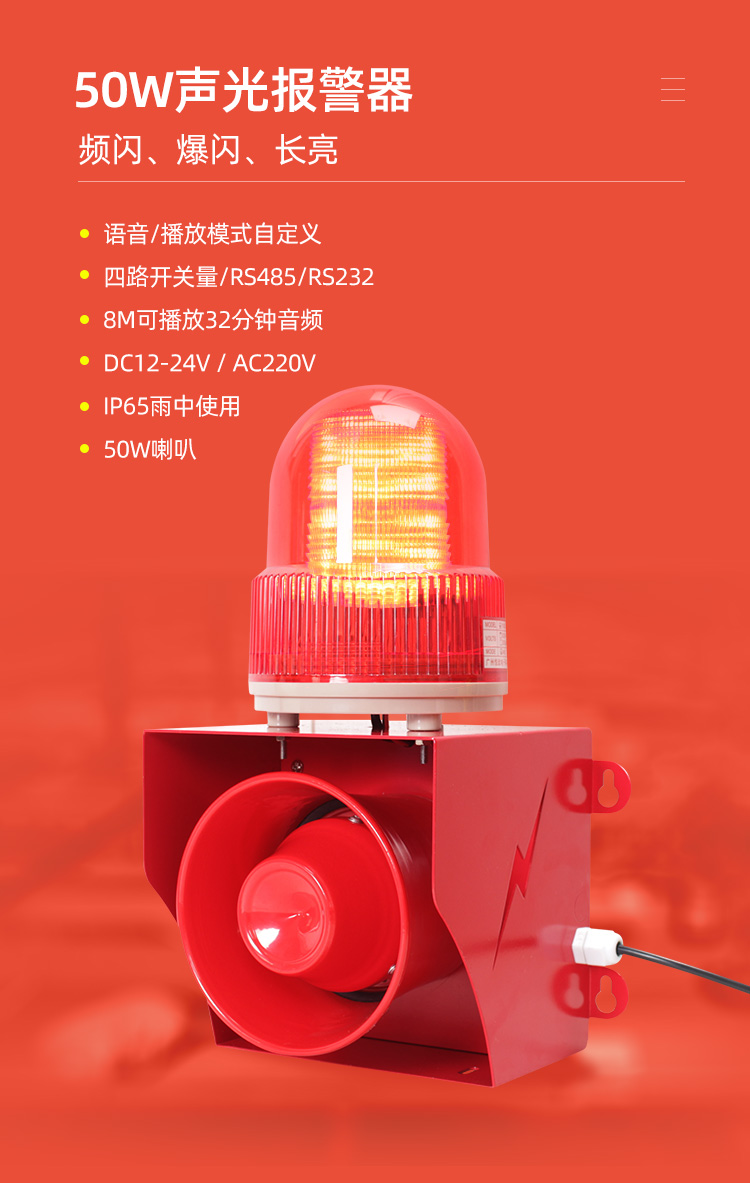 1728440709105915.jpg 1728440709105915.jpg