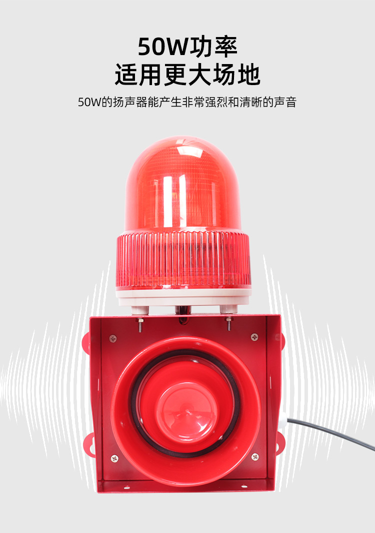 1728440709185748.jpg 1728440709185748.jpg