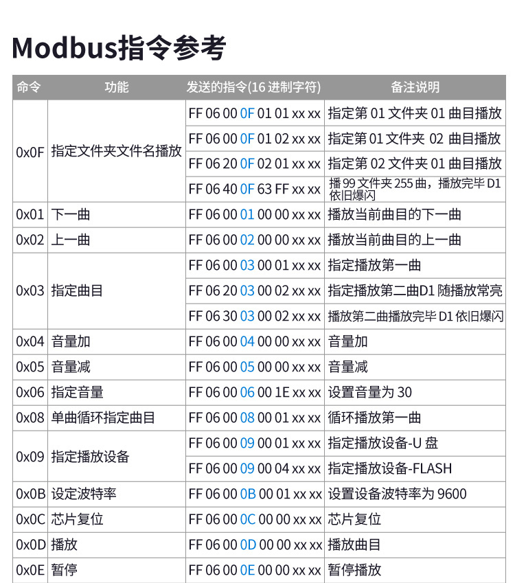 1728440710909510.jpg 1728440710909510.jpg