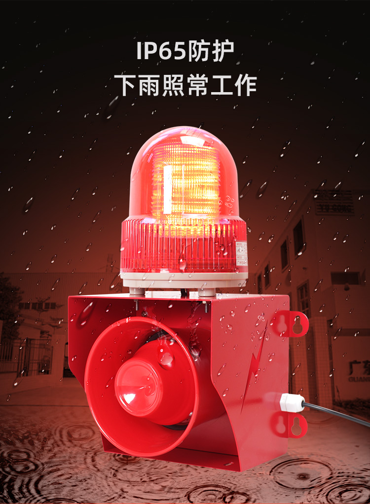 1728440710936759.jpg 1728440710936759.jpg