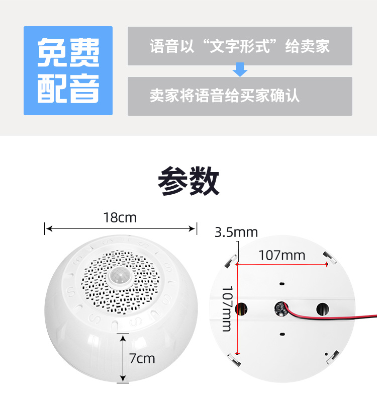 1744597270418087.jpg 1744597270418087.jpg