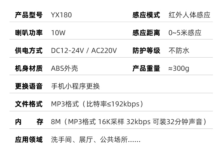 1744597270585120.jpg 1744597270585120.jpg