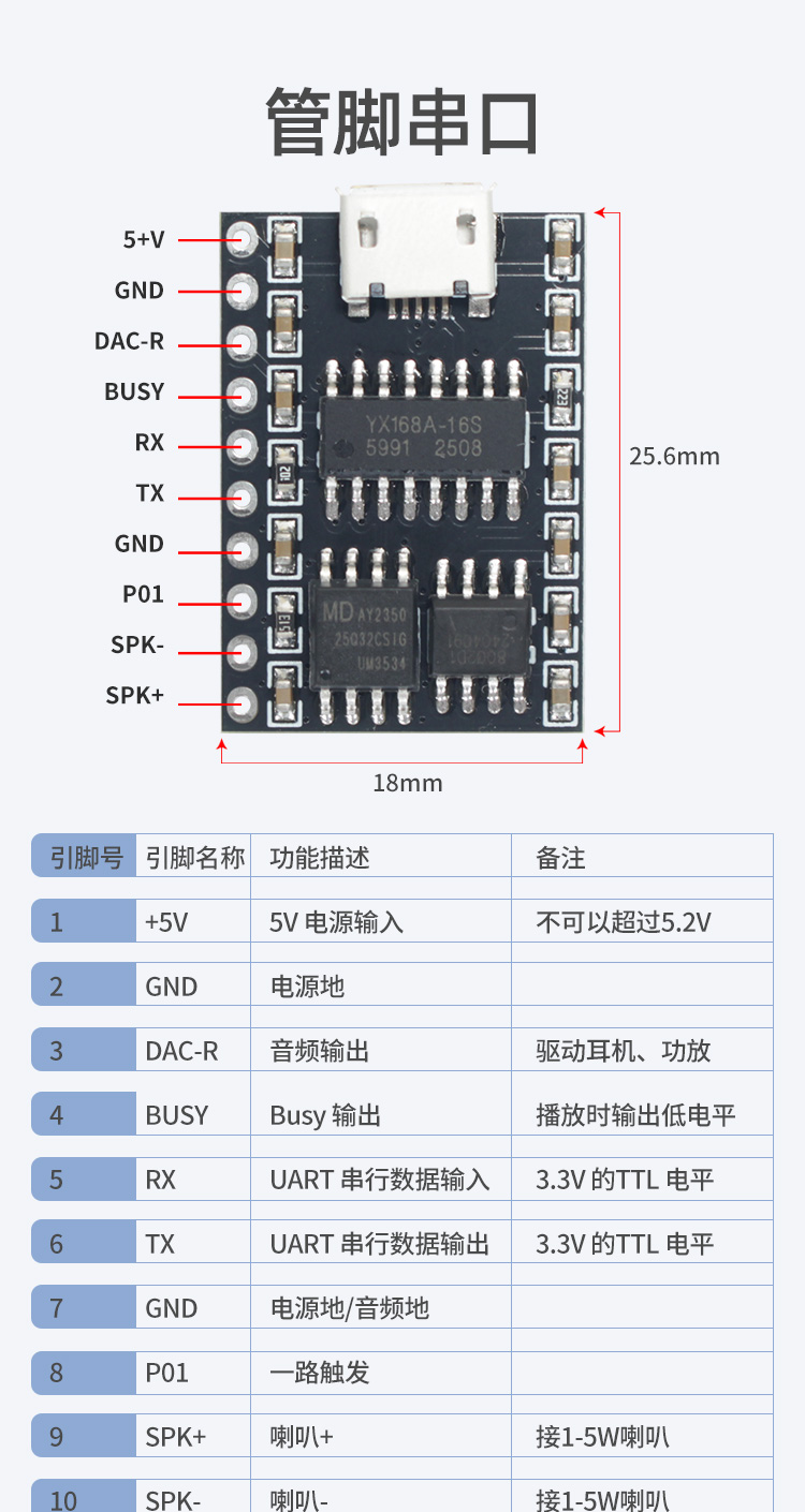 1760057938663746.jpg 1760057938663746.jpg