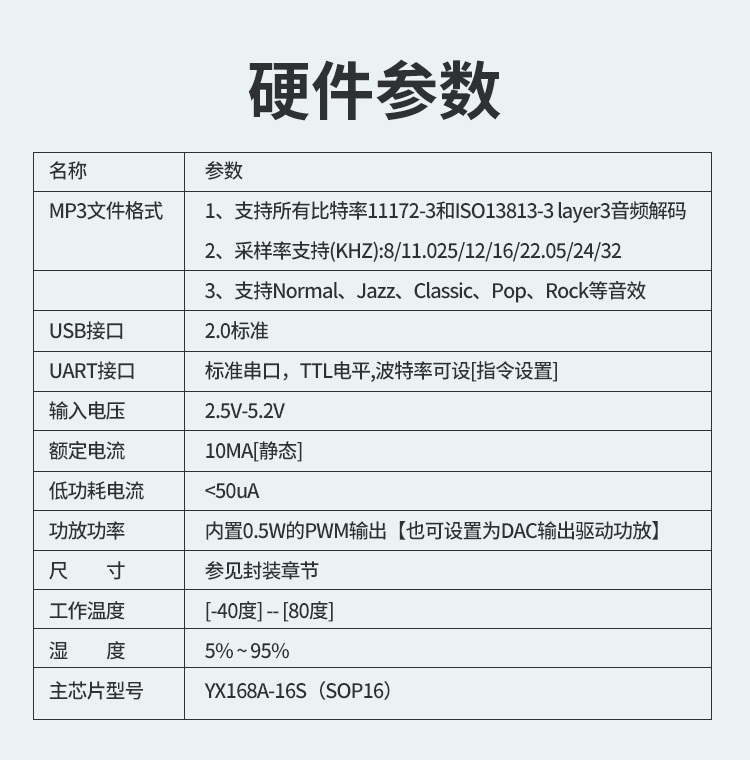 1760060453315449.jpg 1760060453315449.jpg